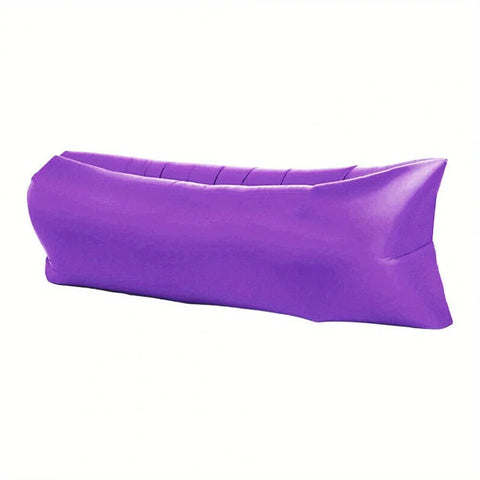 Air Lazy Inflatable Sofa