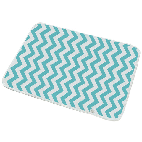 50*70cm (20x27inch) Baby Diaper Changing Mat