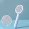 Grooming Pet Hair Remover Comb