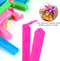 3-10PCS Food Bag Clips