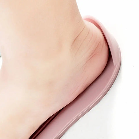 Foot Ruler - Centimeter