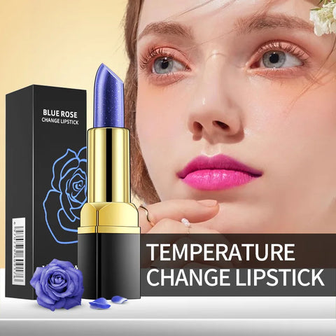 Waterproof Magic Lipstick