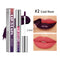 Poutique Peel Off Lipstick