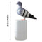 Smart Soap Dispenser