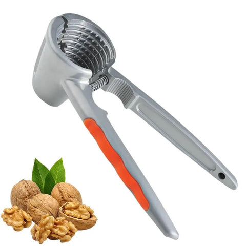 Nut Cracker