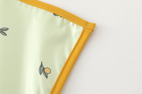 90x70CM (35x27inch) Waterproof Baby Diaper Changing Pad Mat