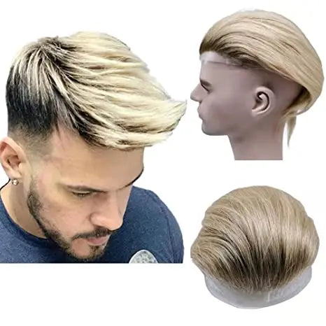 47641185845595
