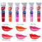 PrismKiss Peel-Off Lipstick