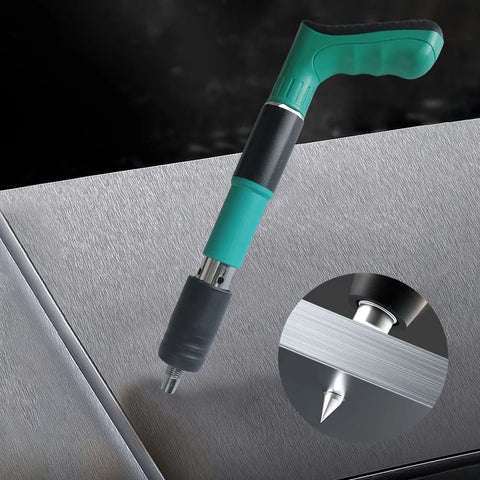 Handheld Powerful Nail Gun