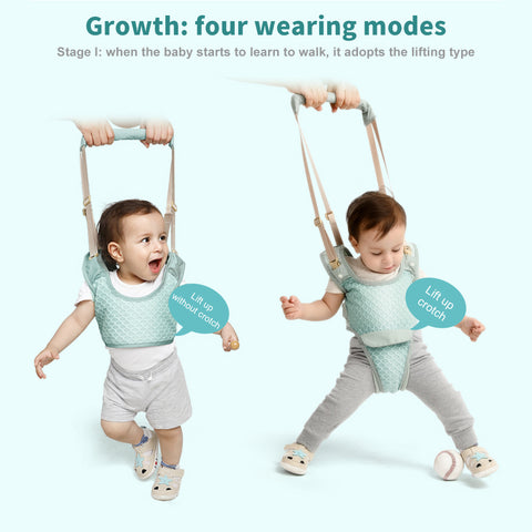 Baby Walking Harness