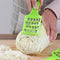 Cabbage Grater Slicer