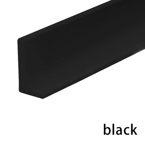 AquaShield Barrier
