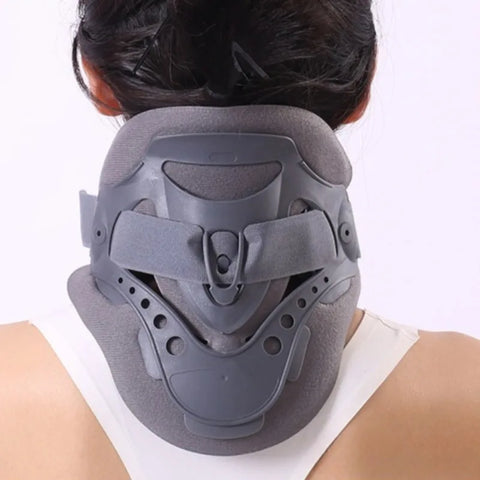 Adjustable Neck Brace