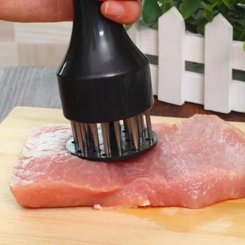 Stainless Steel Kitchen Tool