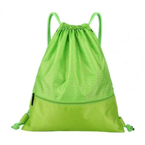 Waterproof Outdoor Sport Backpack