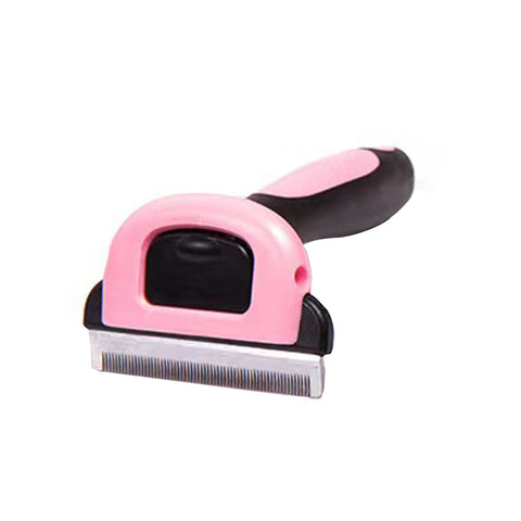 Pet Hair Shedder Remover