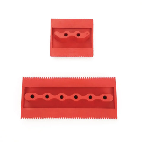 FauxFinish Pro Roller