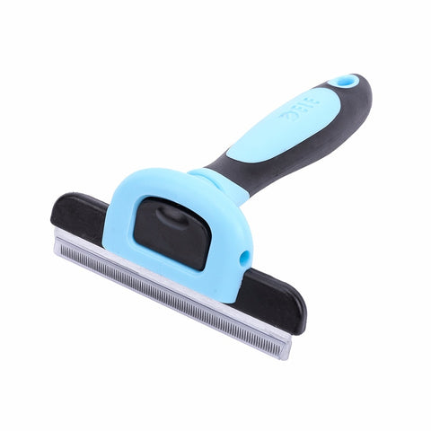 Pet Hair Shedder Remover