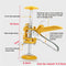 1-6PCS WallAlign Tile Locator