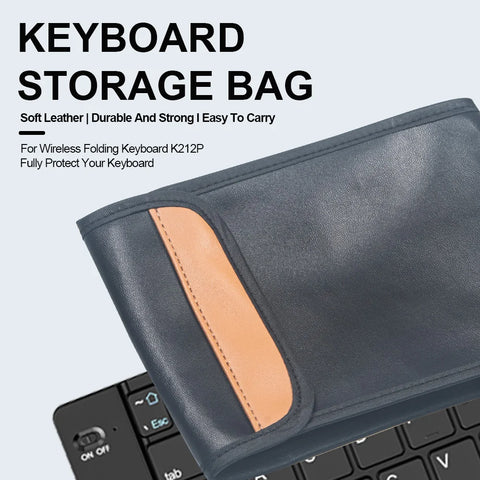 TapGo Mobile Keyboard