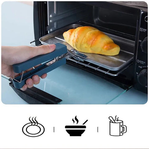 Kitchen Accessories