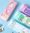 Pencil Cases