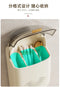 Kitchen Utensils Organizer