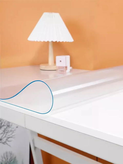 PVC Plastic Mat