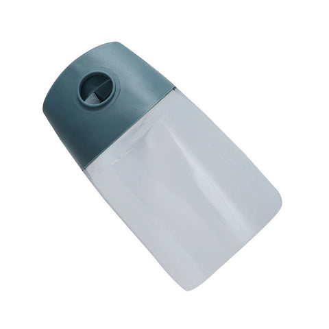 Faucet Extender