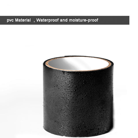 Super Strong Waterproof Fix Tape