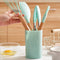 12PCS Kitchenware Set