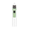 SniffyBoo™ – Electric Baby Nose Cleaner