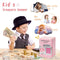 Mini Money Master