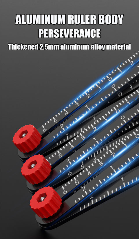 Angulix Tool