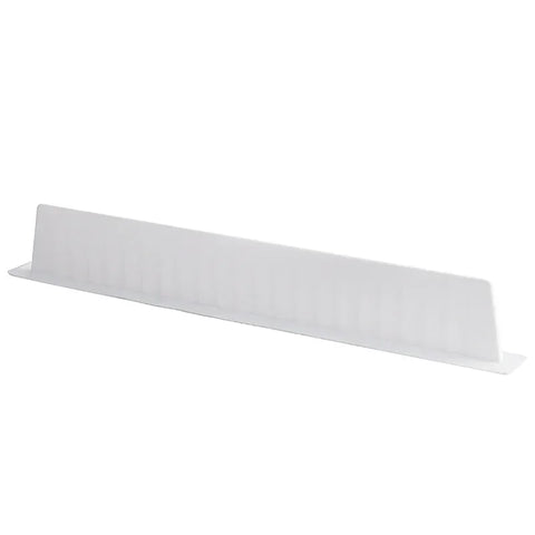 Silicone Kitchen Sink Accessories