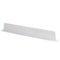 Silicone Kitchen Sink Accessories