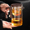 ClarityPour Infuser