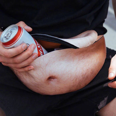 Flab Pack