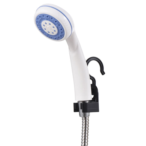 Portable Shower Pump