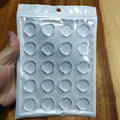 Silicone Protector Pads