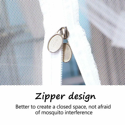 Mosquito Net (No Frame)