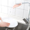 Faucet Extender