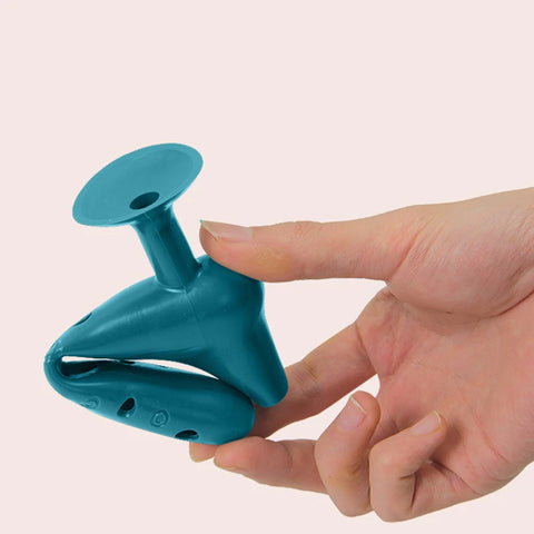 Silicone Door Handle Cover