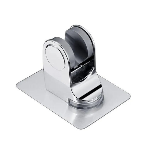 Universal Showerhead Holder