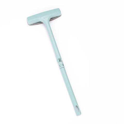 Window Screen Cleaner