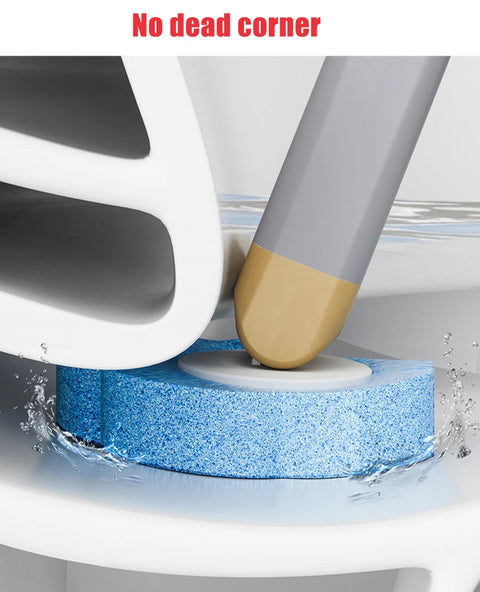 EcoSwap Brush Kit