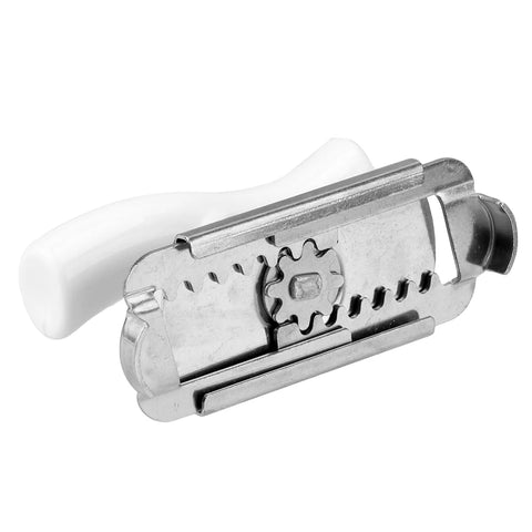 Adjustable Jar Opener