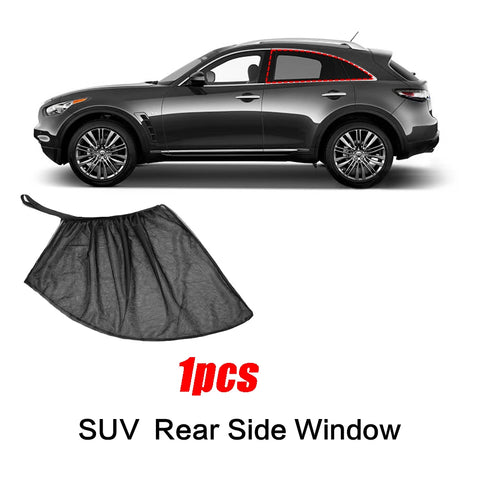 2PCS Car Accessories