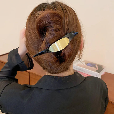 Hair Clip