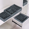 Clothes Storage Organizer Box